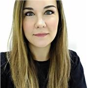 Sesiones de logopedia por las tardes